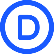 THEMANE MANAGEMENT CONSULTING