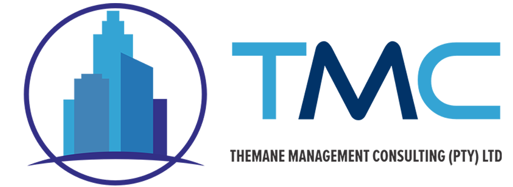 Logo-H