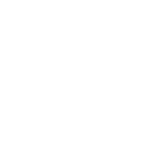 digital-asset-management