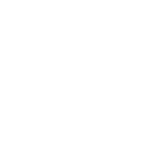 engineer (1)