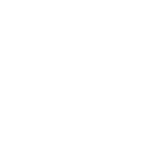 hook (2)