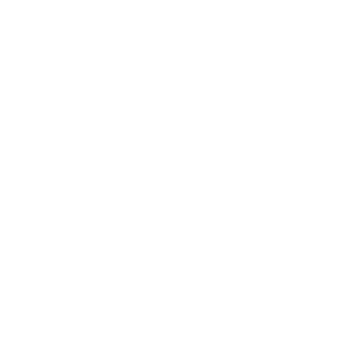 workers (1)